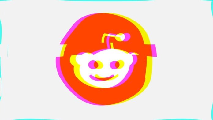 Reddit süni intellektlə spam problemi həll edir: LLM-lərin yaratdığı problemə qarşı - wecom.az