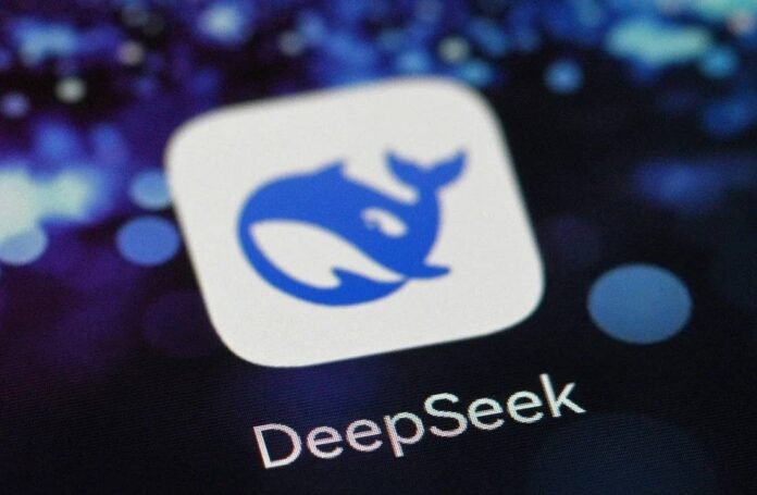 DeepSeek 71 milyard dollarlıq qiymətləndirmə ilə yeni maliyyələşdirmə raundu keçirməyi planlaşdırır - wecom.az