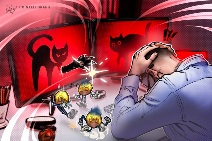 Kaspersky kripto investorlarını hədəf alan zərərli proqram çərçivəsi aşkarladı - wecom.az