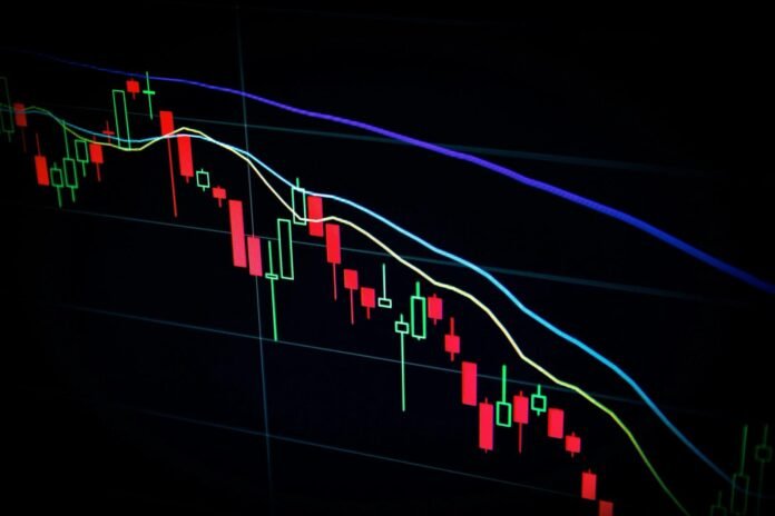 Bitcoin-in birjada təklifi azalır, lakin bu dəfə fərqli siqnal verir - wecom.az