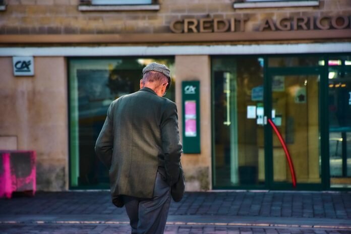 Credit Agricole avro sabitkoini EURXT-ni təqdim etdi - wecom.az