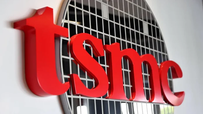 TSMC süni intellekt tələbinə çatdıra bilmir: rəqiblər fürsəti dəyərləndirir - wecom.az
