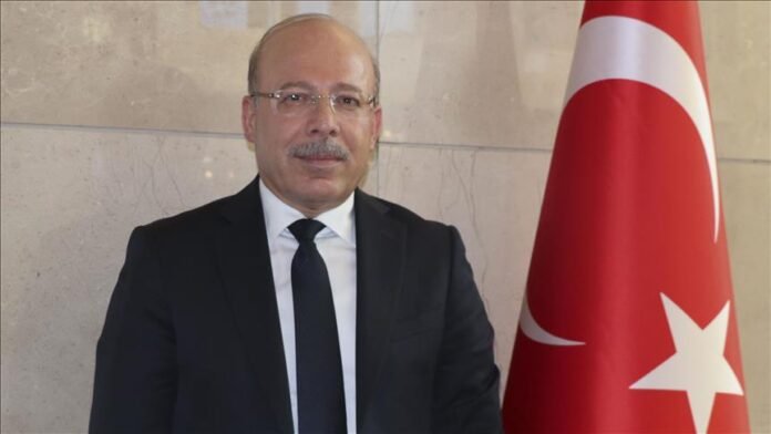 Avropa İttifaqı Çin mənşəli e-ticarət təzyiqini tarazlamaq axtarışında - wecom.az
