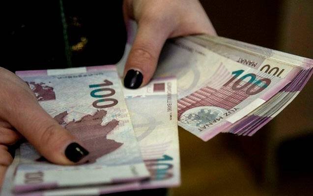 Azərbaycanda mikro kreditlərin həcmi 4 milyard manata çatdı - wecom.az