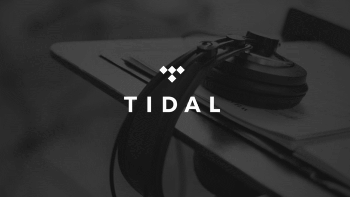 Tidal, süni intellektlə yaradılan musiqilərin gəlir paylaşımı modellərini dayandıracağını açıqladı - wecom.az