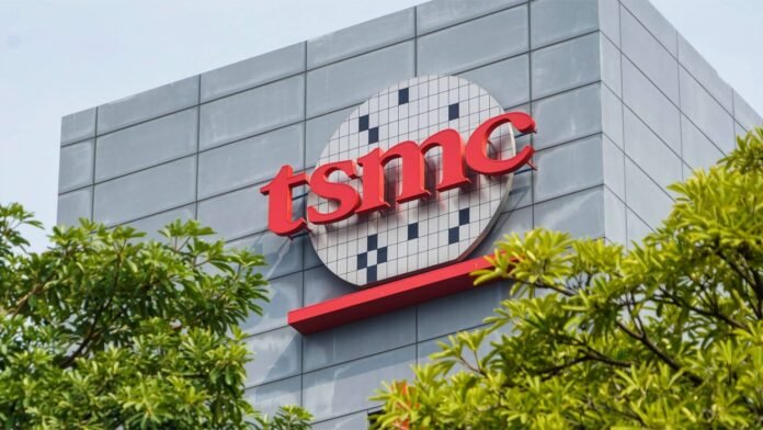 TSMC ABŞ-dəki zavodlara daha 100 milyard dollar investisiya yatırır - wecom.az