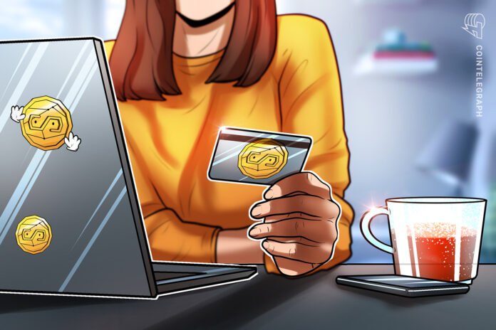 Süni intellekt mikro biznesləri 262 milyard dollarlıq stablecoin həcmi yarada bilər - wecom.az