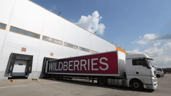 Wildberries yanacaq bahalaşması səbəbindən satıcı tariflərini artırır - wecom.az
