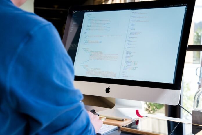 Dtec və JetBrains Birləşmiş Ərəb Əmirliklərində startup innovasiyasını sürətləndirmək üçün tərəfdaş oldu - wecom.az