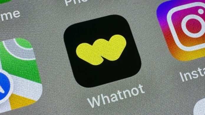 Whatnot canlı alış-veriş tövsiyələri üçün Shaped AI startapını əldə etdi - wecom.az