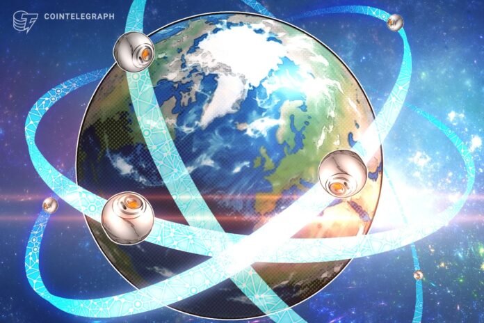 Grayscale ABŞ-da ilk Worldcoin ETF-i üçün S-1 sənədi təqdim etdi - wecom.az