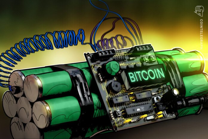 Bitcoin dövrün dibinə yaxınlaşır, təchizatın yarısı zərərlə saxlanılır - wecom.az