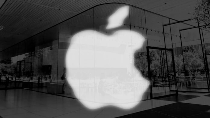 Apple keçmiş işçisinin OpenAI-ya getdikdən sonra məxfi faylları endirməsi üçün nadir boşluqdan istifadə etdiyini bildirir - wecom.az