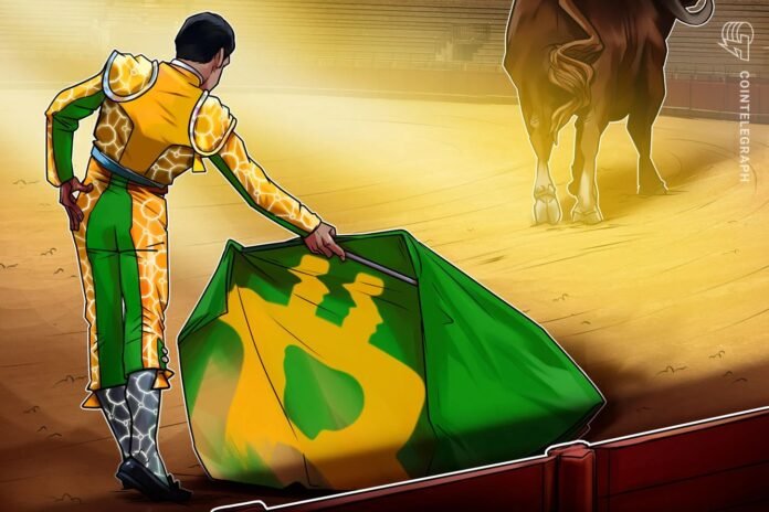 Bitcoin 62 000 dollara düşdü: neft və istiqraz gəlirləri yüksəldi - wecom.az