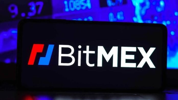BitMEX kriptobirjası fəaliyyətini dayandırır: 11 illik dövr sona çatır - wecom.az