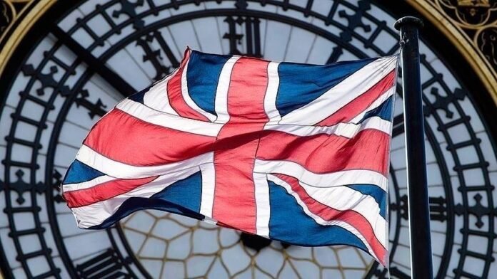 Rəqəmsal maliyyəyə keçid Britaniya iqtisadiyyatına 44 milyard dollar qazandıra bilər - wecom.az