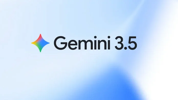 Google-un Gemini 3.5 Pro modeli kodlama problemləri səbəbilə gecikir - wecom.az