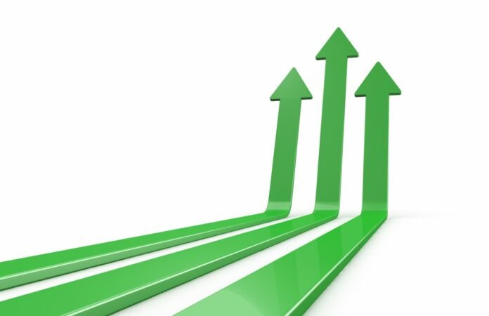 Süni intellekt startup-larının gəlirləri sürətlə artır: yeni məlumatlar - wecom.az