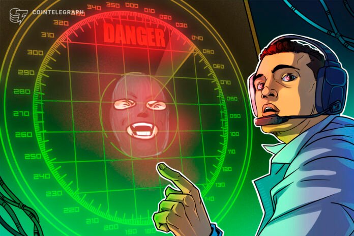 Bitcoin həftəlik bağlanışda 63,5 min dollara yaxınlaşdı: bazar ertəsi üçün xəbərdarlıq - wecom.az