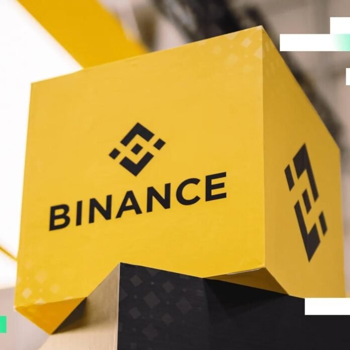 Binance Bitcoin sahibləri üçün yeni gəlir məhsulu təqdim etdi - wecom.az