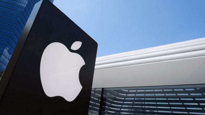 Apple-ın süni intellekt gözlükləri WWDC 2027-də təqdim oluna bilər - wecom.az