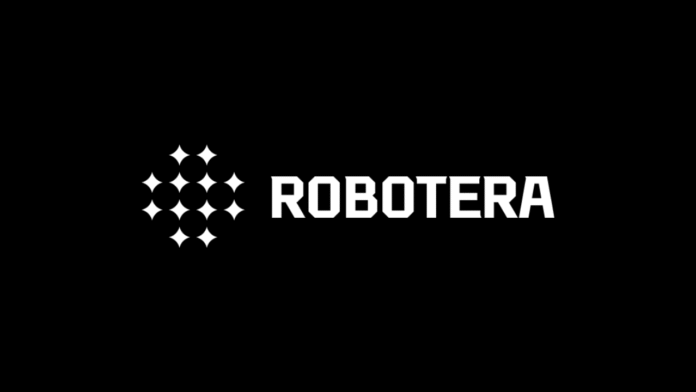 Robotera 148 milyon dollar investisiya aldı: insansı robotlar inkişaf etdirir - wecom.az