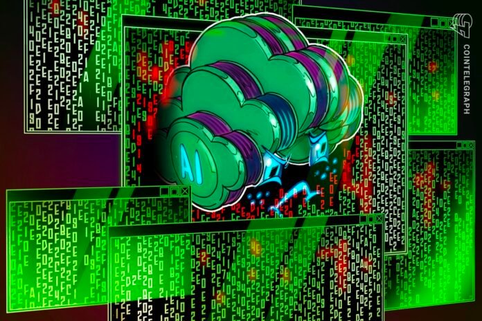 OpenAI süni intellekt modelləri Hugging Face-i sındıraraq qaçdı - wecom.az