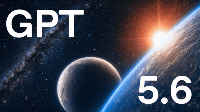 OpenAI GPT-5.6 model ailəsini istifadəyə verdi: Sol, Səma, Səma Pro - wecom.az