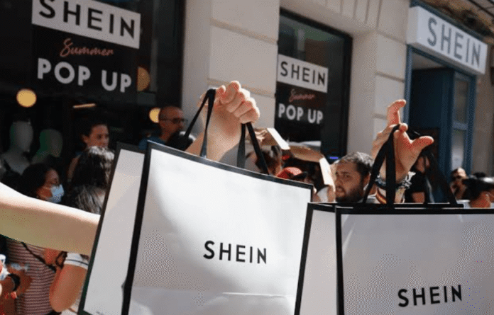 AB ucuz idxal mallarına €3 rüsum tətbiq etdi: Shein və Temu təsirlənəcək - wecom.az
