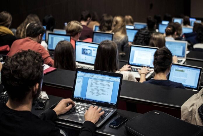 Azərbaycanda süni intellekt institutu yaradılır: DNSU nəzdində fəaliyyət göstərəcək - wecom.az