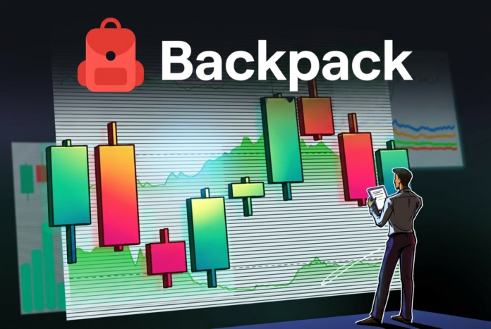 Backpack 24/7 birja ticarətinə tokenləşdirilmiş səhmlərlə qoşulur - wecom.az
