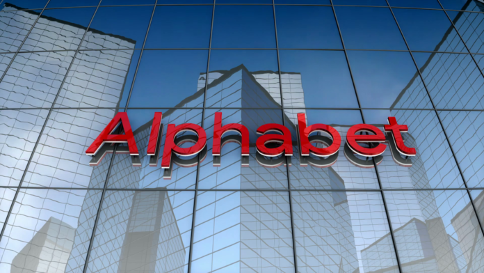 Alphabet süni intellekt üçün kapital xərclərini 205 milyard dollaradək artırır - wecom.az