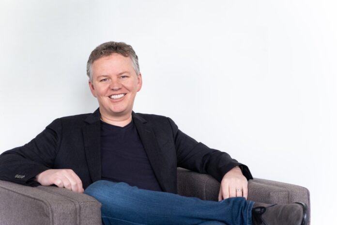 Cloudflare AI siyasəti nəşriyyatçılara ödənişi məcburi edir - wecom.az