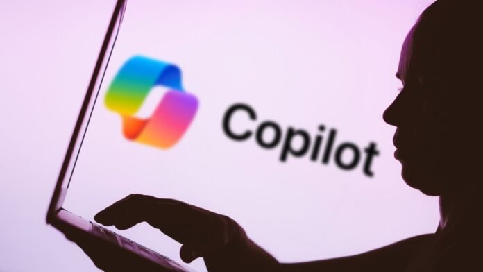 OpenAI GPT 5.6 Microsoft Copilot 365 üçün əsas model olaraq qalır: tərəfdaşlıq müzakirələri fonunda - wecom.az