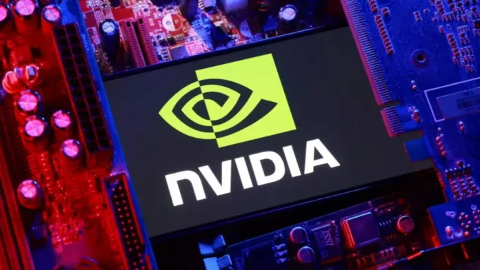 NVIDIA Blackwell GPU-lar DeepSeek v4 maliyyətini 5 dəfə aşağı saldı - wecom.az