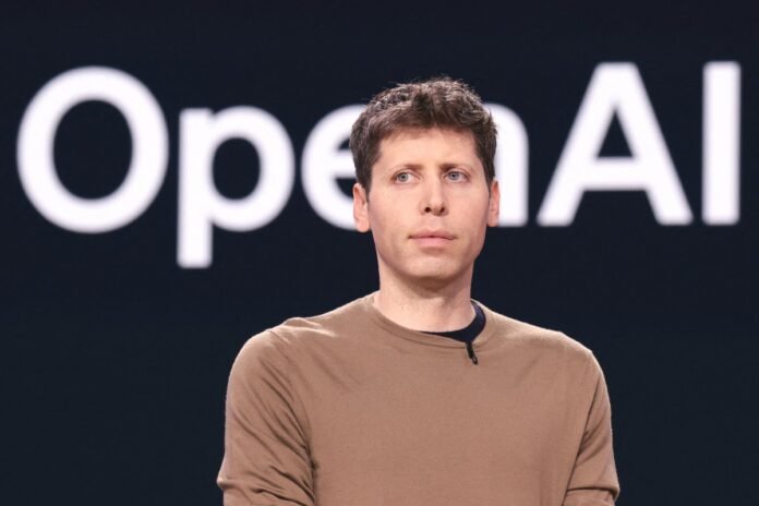 OpenAI açıq çəkili modellərdən qorxur: ABŞ məhdudiyyət tətbiq etməlidirmi? - wecom.az