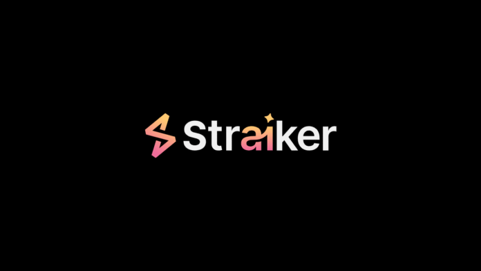 Süni intellekt dəstəkli kibertəhlükəsizlik şirkəti Straiker 64 milyon dollar yatırım aldı - wecom.az