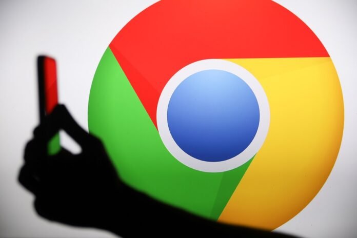 Google AI sayəsində iyunda iki ildən çox müddətdə olduğundan daha çox Chrome xətasını düzəltdi - wecom.az