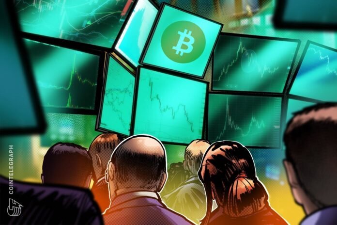 Bitcoin 62.300 dollardan yeni 9 günlük zirvəyə yüksəldi - wecom.az