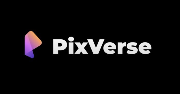 Video istehsalı startapı PixVerse 439 milyon dollar investisiya ilə dəyərini 2 milyardı keçdi - wecom.az