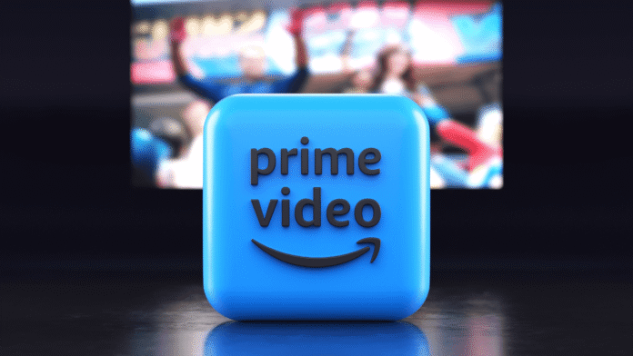 Amazon Prime Video-da oyun dövrünə başlayır: Luna ilə inteqrasiya - wecom.az