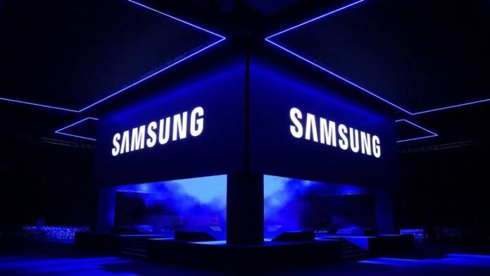 Samsung fransanın Mistral süni intellekt startapına €1 milyard investisiya qoyur - wecom.az