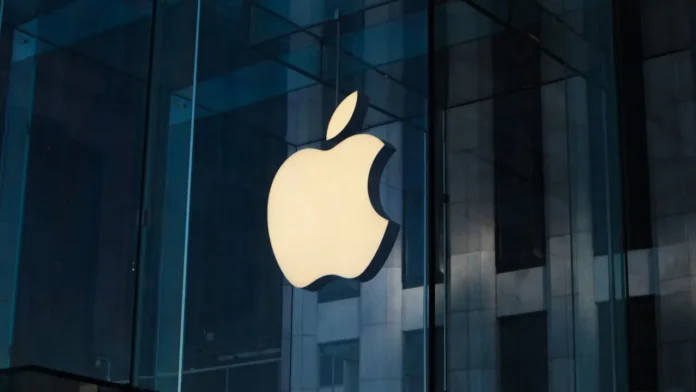 Apple OpenAI-ı gizli məlumatları oğurlamaqda ittiham edərək məhkəməyə verir - wecom.az