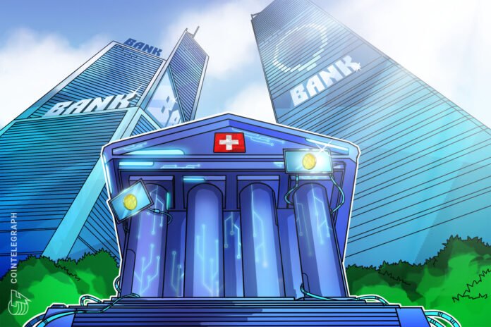 İsveçrə bankı BancaStato tənzimlənən kripto ticarətinə başlayır - wecom.az