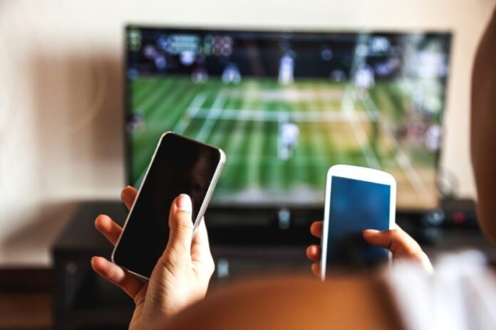 FanDuel idman ulduzunun videosunu qumar müştərisinə göndərdi - wecom.az