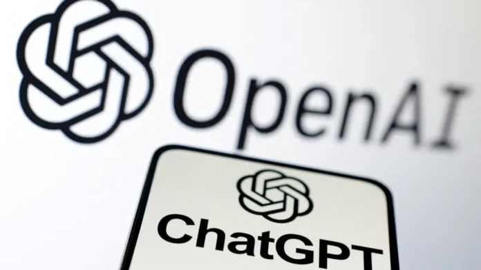 OpenAI alimlərə pulsuz süni intellekt dəstəyi verir: 100 min nəfərə ChatGPT girişi - wecom.az