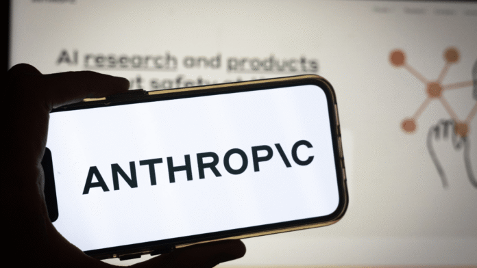 Anthropic süni intellektin dilə görə fərqli davranış nümayiş etdirdiyini təsdiqlədi - wecom.az