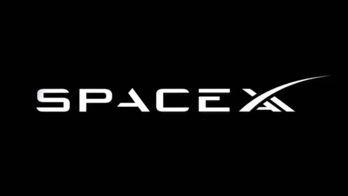 Elon Musk-ın süni intellekt şirkəti xAI, SpaceXAI oldu - wecom.az