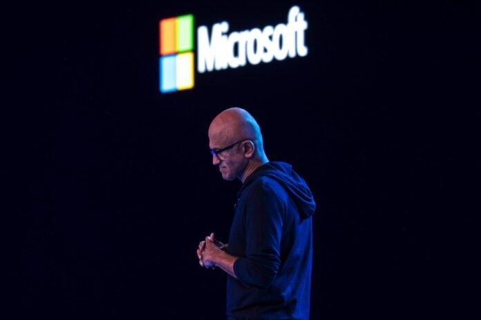Microsoft süni intellekt xərclərini azaltmaq üçün öz modellərinə keçir - wecom.az