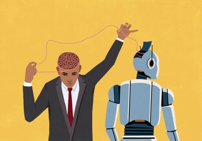 Amazon Mechanical Turk yeni müştəri qəbulunu dayandırır - wecom.az
